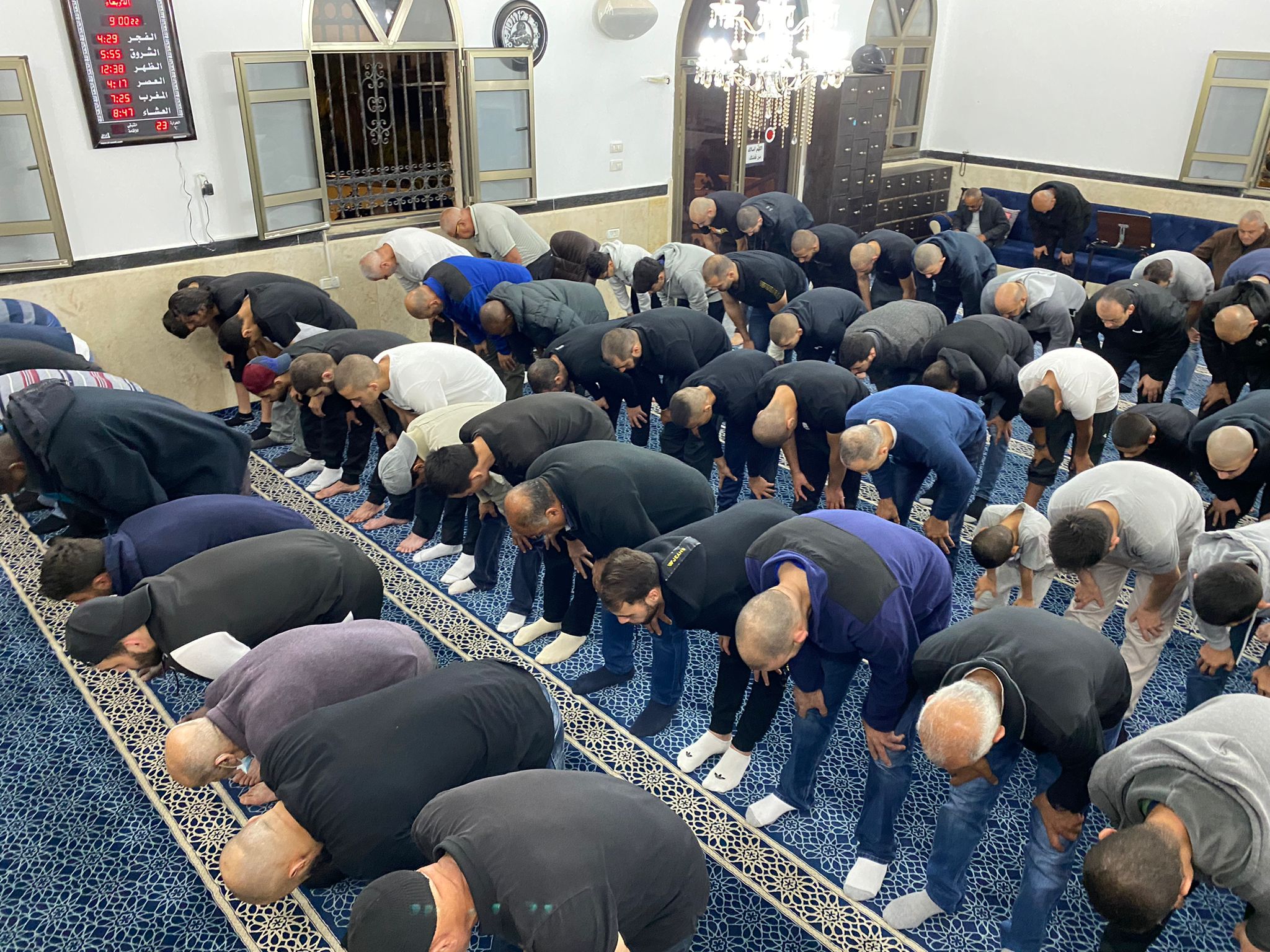 WhatsApp Image 2022-04-27 at 9.03.15 PM.jpeg